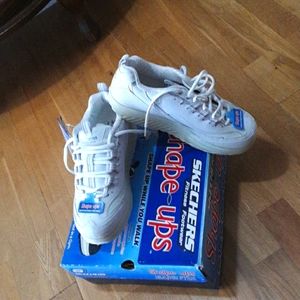Skechers Shape Ups